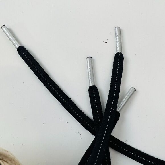 New Balance Womens Fresh Foam‎ More Running Shoes WMORBK Size 10.5 - Picture 16 of 16